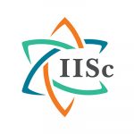 IISc Recruitment