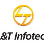 L&T Infotech Recruitment Software Engineer in Hyderabad