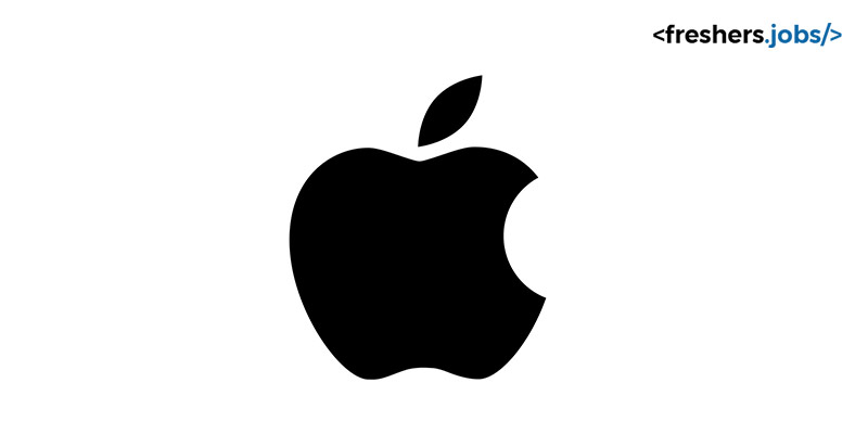 Apple Recruitment