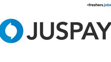 Juspay Recruitment