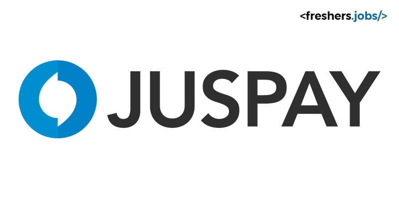 Juspay Recruitment