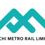 Kochi Metro Rail Recruitment
