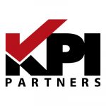 KPI Partners Recruiting