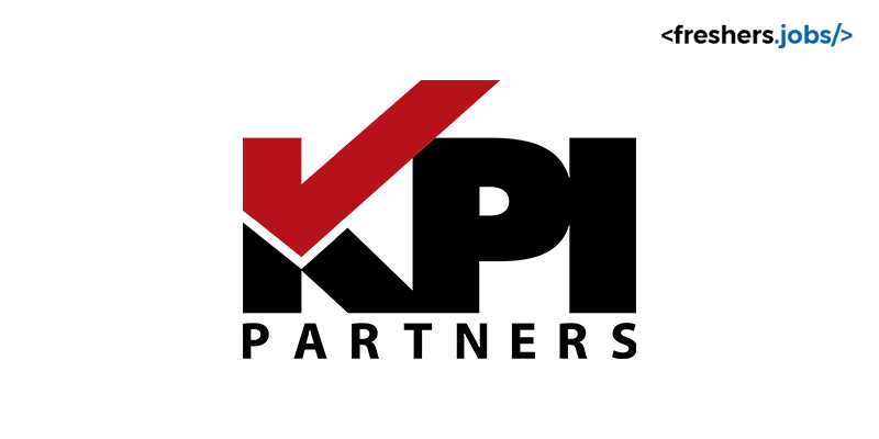 KPI Partners Recruiting