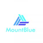 Mountblue Recruitment