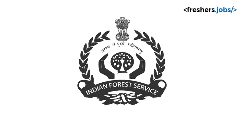 UPSC Forest Service