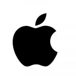 Apple Recruitment