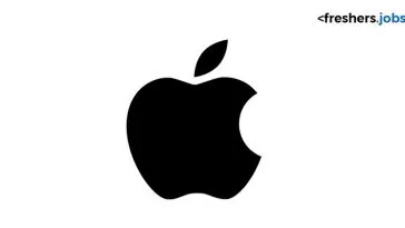 Apple Recruitment