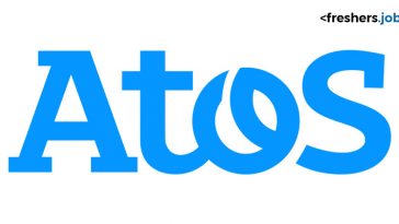 Atos Recruitment