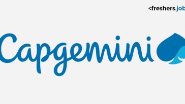 Capgemini