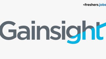 Gainsight Recruiting