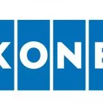 Kone Recruitment