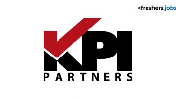 KPI Partners Recruiting