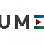 Lumel