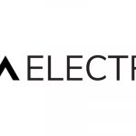 Ola Electric Recruiting