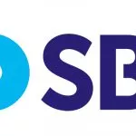 SBI