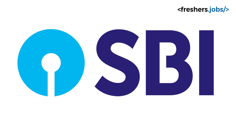 SBI