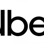 Uber