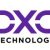 DXC Technology Recruitment for Freshers as Assistant Service Delivery Coordinator
