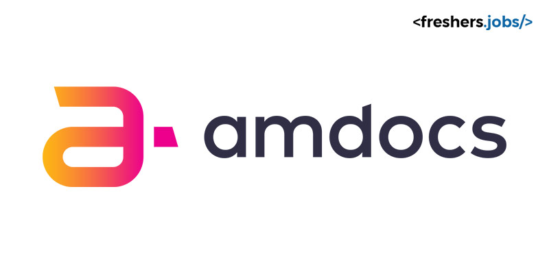 Amdocs