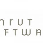 Amrut Software Recruitment