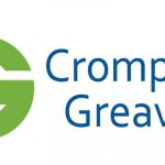 Crompton Greaves Recruitment