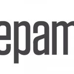 Epam Recruitment
