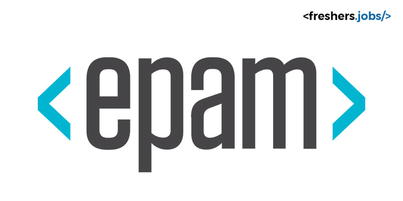 Epam Recruitment