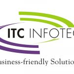 ITC Infotech Recruitment