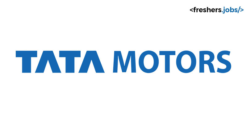 Tata Motors