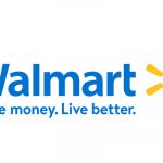 Walmart Recruitment