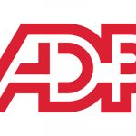 ADP Recruitment