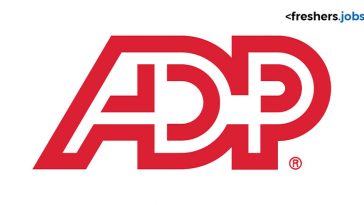 ADP Recruitment