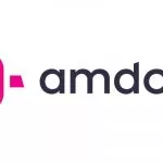 Amdocs