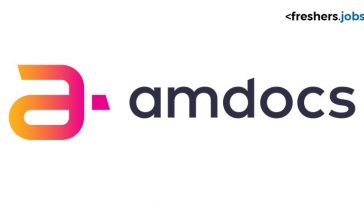 Amdocs