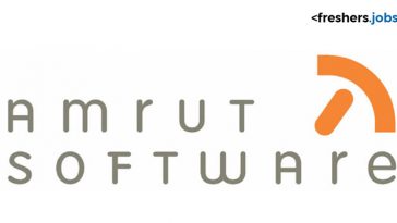 Amrut Software Recruitment