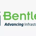 Bentley Sytems Recruitment