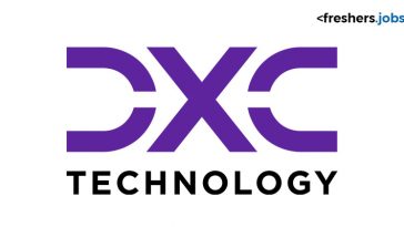 DXC Technology Recruitment for Freshers as Assistant Service Delivery Coordinator
