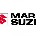 Maruthi Suzuki Recruitment