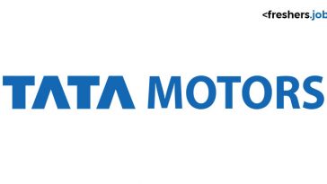 Tata Motors