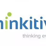 Thinkitive Recruitment