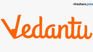 Vedantu Recruitment