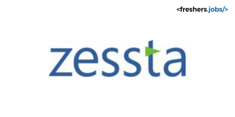 Zessta Recruitment