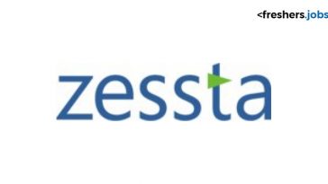 Zessta Recruitment