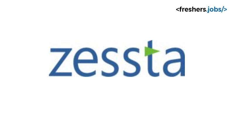 Zessta Recruitment