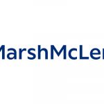 Marsh McLennan Recruitment