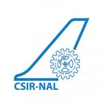 NAL Recruitment for Project Staff in Bangalore