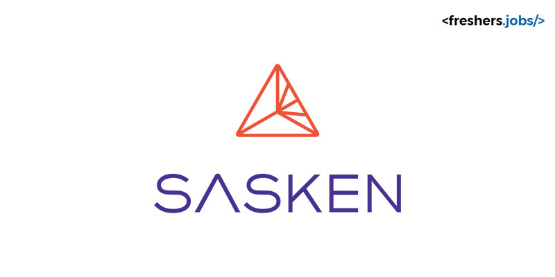 Sasken Recruitment