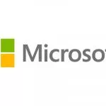 Microsoft Recruitment