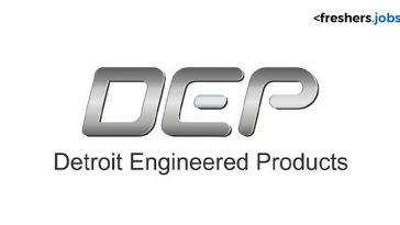 DEP Recruitment